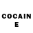 Кетамин ketamine GameR*I*P
