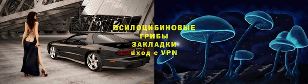 герыч Алзамай